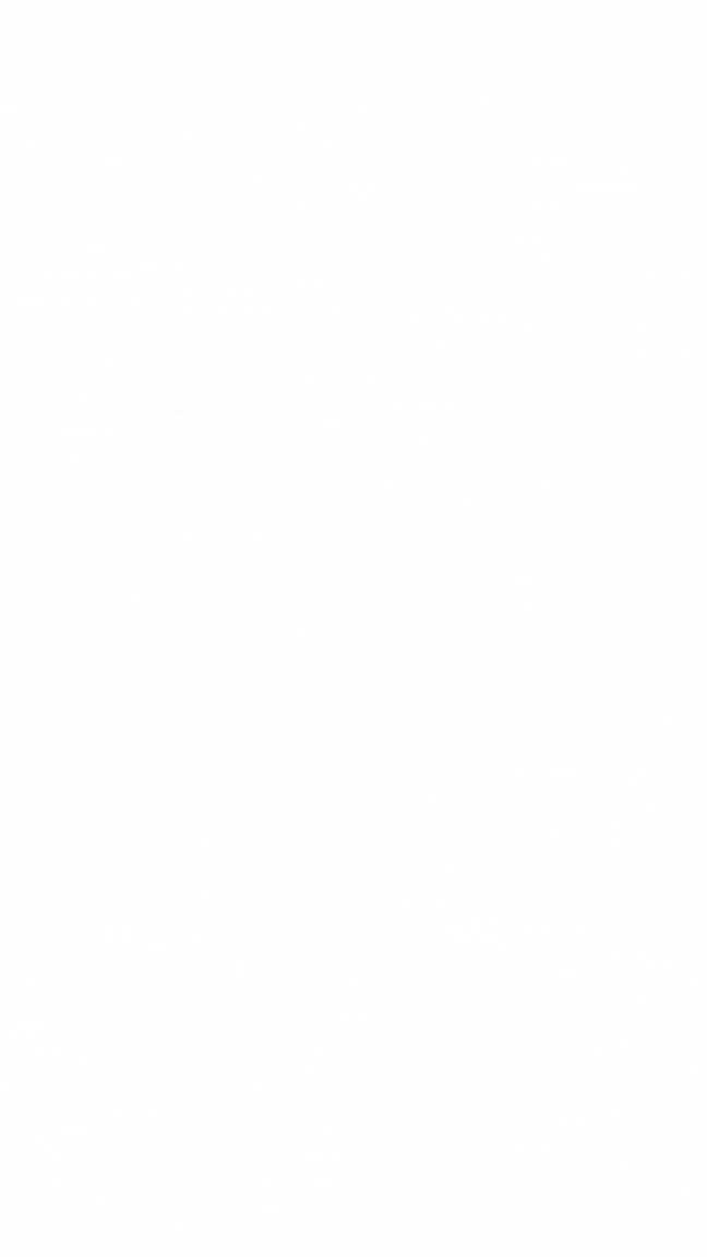 Clarity Studio Vertical Banner